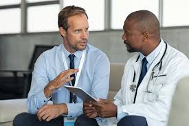 Medical representatives banned from meeting doctors in central government hospitals