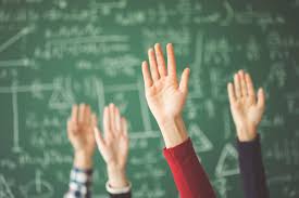 Question to understand, learn Question to understand, learn