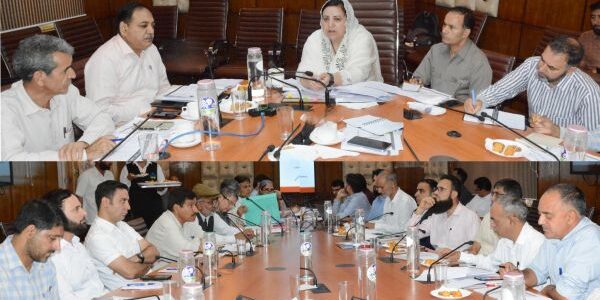 Students deserve access to quality education, transcending socio-economic barriers : Edu Minister Students deserve access to quality education, transcending socio-economic barriers : Edu Minister