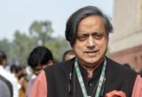 Parliament Panel’s J&K visit focused on China, Pak, passport issues: Shashi Tharoor Parliament Panel’s J&K visit focused on China, Pak, passport issues: Shashi Tharoor