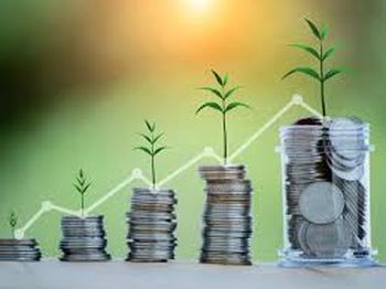 NABARD urges bankers to move towards value chain financing NABARD urges bankers to move towards value chain financing