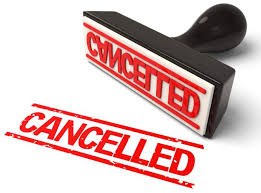 Five-day Civil Defence mock drill cancelled in Poonch