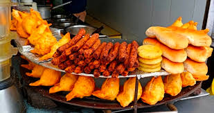 Food prices set to increase as hotels shift to firewood, others; biryani takes the hit during Eid