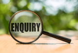 Inquiry finds patients with normal hearts underwent cardiac surgery; doctor under lens