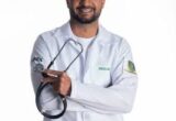 NMC approves increase of 50 MBBS seats at GMC Jammu for Academic Year 2026-27