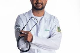 MBBS/BDS intern stipend enhancement under review: Govt tells House