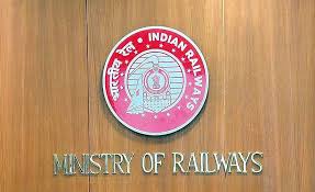 Rail Ministry directs zones to issue standardised ID cards to vendors to curb illegal vending