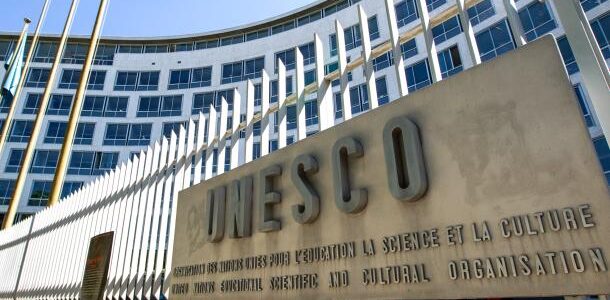 India’s seven more properties added to Tentative List of UNESCO heritage