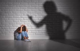 Harassment can prove detrimental
