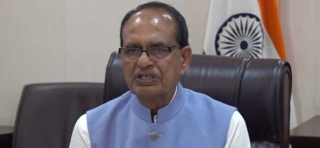 India aims for self-reliance in fruits, vegetables, flowers: Union Minister