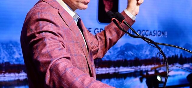 CM Omar Abdullah reviews urban projects taken up under SASCI