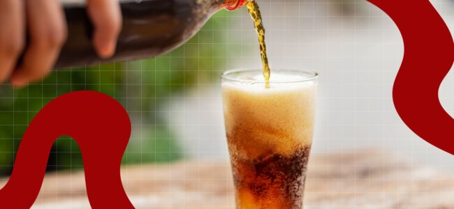 Diet Soda intake harms brain Diet Soda intake harms brain