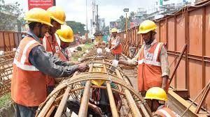 Dignity of Work and the Path to True Professionalism