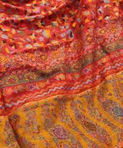 Kashmir’s Silk Industry faces existential crisis Kashmir’s Silk Industry faces existential crisis