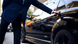 Unseen Struggles of Private Car Drivers