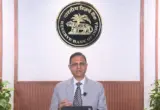 RBI governor to announce interest rate decision on Friday