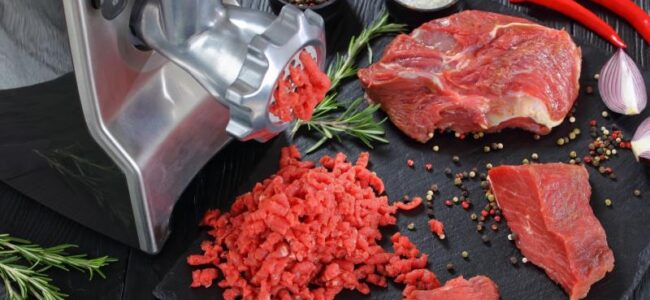 FDA boosts food safety surveillance with over 13,000 inspections in 2025