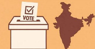 VP Elections: With no withdrawal, all set for direct contest between NDA, opposition