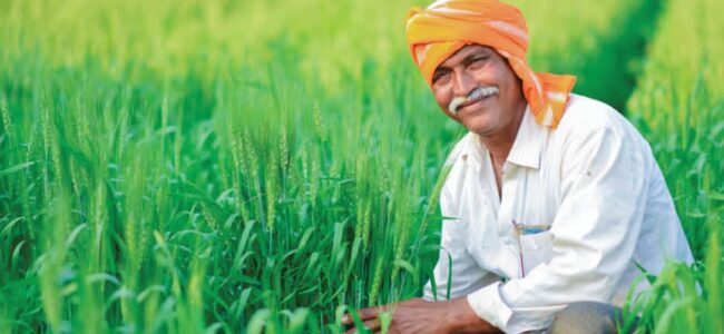 PM-KISAN: Empowering Farmers and Transforming Rural Economies
