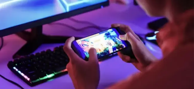 SC asks Centre to file comprehensive reply on pleas challenging online gaming law SC asks Centre to file comprehensive reply on pleas challenging online gaming law