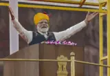 PM Modi invites Australian businesses to invest in India, seeks early conclusion of CECA