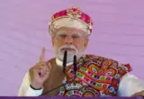 World leaders greet Modi on becoming India’s longest-serving elected PM World leaders greet Modi on becoming India’s longest-serving elected PM