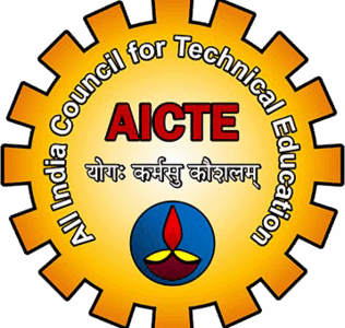 Unchecked urbanisation, climate neglect increasing incidence of natural disasters: AICTE chairman