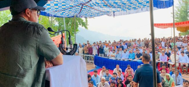 Govt to provide 5-marla land to flood affected homeless, landless families: CM Govt to provide 5-marla land to flood affected homeless, landless families: CM