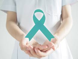 Low AMH and the Infertility Crisis