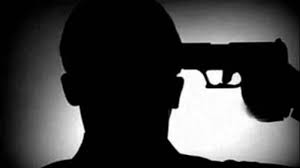 VDG member ends life in Kishtwar village VDG member ends life in Kishtwar village