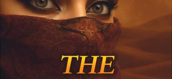 Book Review: ‘The Hoor’-Thoughtful, hopeful and gracefully written Book Review: ‘The Hoor’-Thoughtful, hopeful and gracefully written