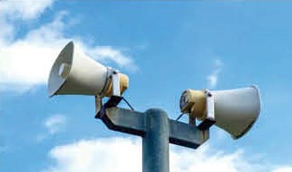 JK may follow Japan in installing early warning systems to avert disasters