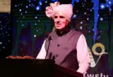 J&K’s youth transforming mountains into opportunities, says CM Omar at startup summit J&K’s youth transforming mountains into opportunities, says CM Omar at startup summit