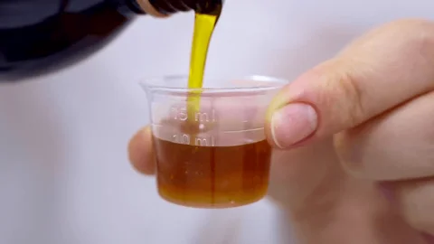 Cough syrup deaths: Several states intensify health safety measures