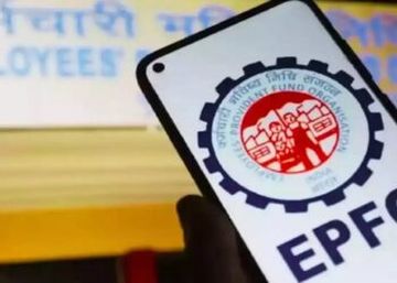 Par panel suggests a raise to EPF pension, says Rs 1,000 inadequate to meet basic needs