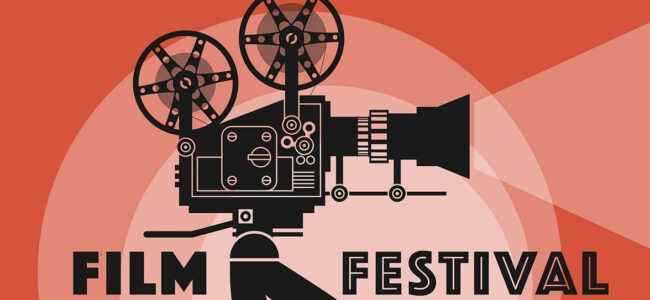 NFDC to Host First-Ever Film Festival in Srinagar NFDC to Host First-Ever Film Festival in Srinagar