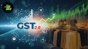 GST 2.0: A move aimed to bring relief