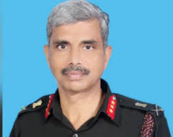Operation Sindoor 2.0 will be deadlier, says Western Army Commander Lt Gen Katiyar