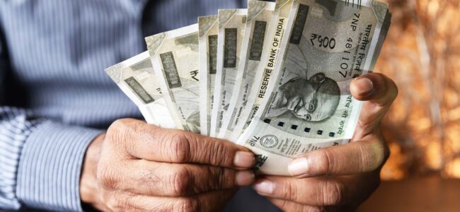 Cabinet approves ToR of 8th pay panel, to benefit 50 lakh employees and 69 lakh pensioners