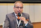 NC leaders, activists to leave for Delhi for statehood protest despite pending approval: Tanvir Sadiq