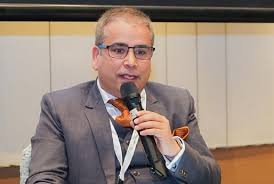 NC to protest on Monsoon session’s opening day over statehood demand in New Delhi: Tanvir Sadiq