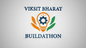 Viksit Bharat Buildathon 2025: A landmark national innovation event Viksit Bharat Buildathon 2025: A landmark national innovation event