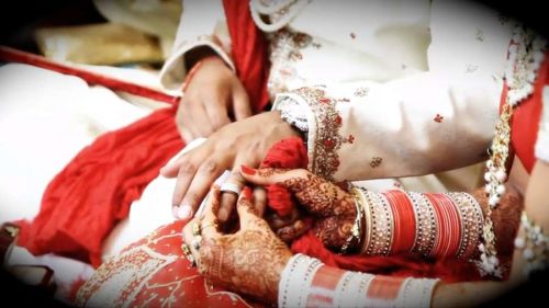 Over 1,100 Cr paid in 3 years for marriage assistance, ladli beti schemes: Govt tells House