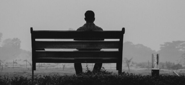 The Economics of Loneliness The Economics of Loneliness