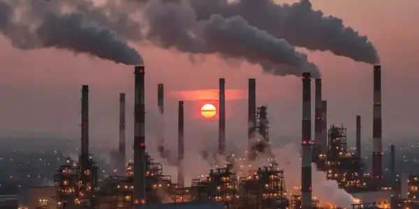 Low-carbon future to cost 0.6 pc of average GDP to nine emerging economies: Study Low-carbon future to cost 0.6 pc of average GDP to nine emerging economies: Study