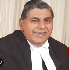 Retired Supreme Court judge to probe September 24 violence in Leh Retired Supreme Court judge to probe September 24 violence in Leh