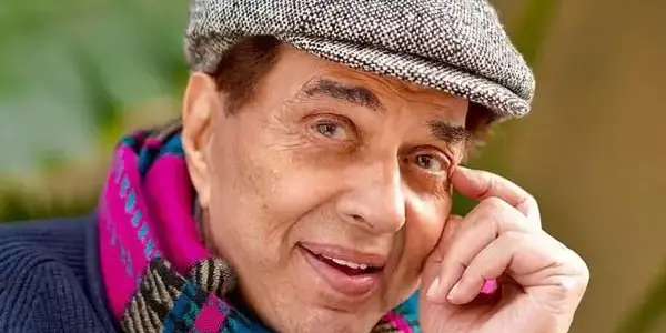 Cinema icon Dharmendra dies at 89: Police