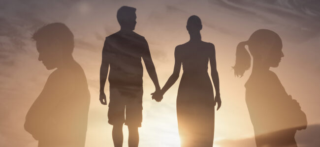 Marriage reduced to commercial transaction due to evil of dowry: SC Marriage reduced to commercial transaction due to evil of dowry: SC