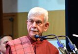 J&K to get first National Centre of Excellence at Awantipora: LG Sinha