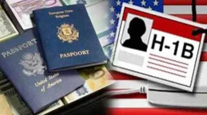 Musk backs H-1B visas, says US benefited immensely from talented Indians
